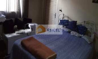 Imagem 5: São Paulo - Casa Padrão - Vila Formosa