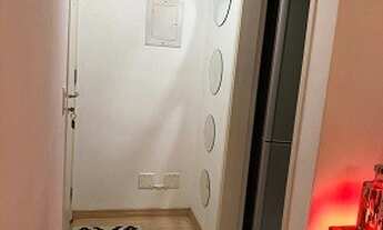 Imagem 4: Lindo apartamento de 2 dorm a venda na Vila das Mercês - São Paulo - SP