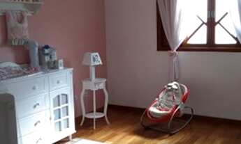 Imagem 2: Sobrado para venda no Jaçanã com 140m², 3 dormitórios, sendo 1 suíte