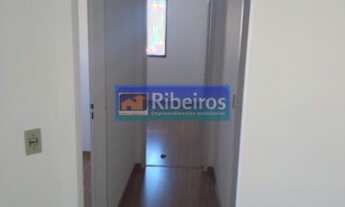 Imagem 4: Maravilhoso apartamento próximo ao metrô Conceição/ Jabaquara