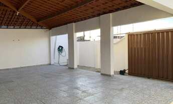 Imagem 3: Rosangela - Carta de Crédito/Aporte Financeiro