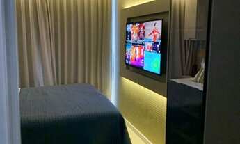 Imagem 6: FORTALEZA - Apartamento Padrão - Cocó