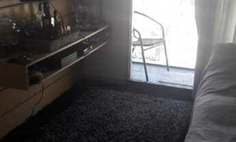 Imagem 6: Apartamento com 2 dormitórios à venda, 50 m² por R$ 289.000 - Cidade Patriarca - São Paulo