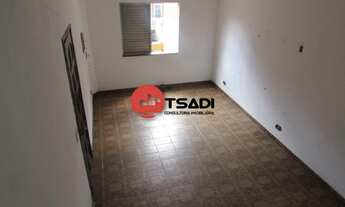 Imagem 7: VENDA Casa Sobrado - Vila Yara -SP