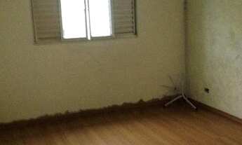 Imagem 7: Apartamento residencial à venda, Cambuci, São Paulo