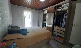 Imagem 7: Casa para venda com 140 metros quadrados com 3 quartos em Cidade Auxiliadora - São Paulo