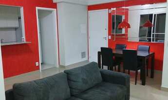 Imagem 7: APARTAMENTO 2 DORMITORIOS -VENDA- MORUMBI