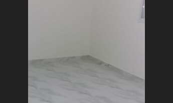 Imagem 3: Ótimo prédio com 8 Apartamentos para locação