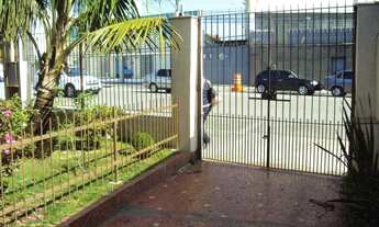 Imagem: Casa para Venda em São Paulo, Socorro