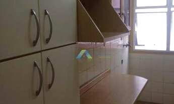 Imagem 4: Apartamento com 2 Quartos à Venda, 55 m² por R$ 369.990