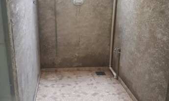 Imagem 7: APARTAMENTO RESIDENCIAL em SÃO PAULO - SP, VILA CALIFÓRNIA