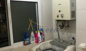 Imagem 6: NEW HOME JARDIM BOTANICO - CURSINO