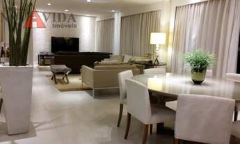 Imagem 4: Em Jardim Marajoara - São Paulo