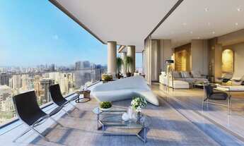 Imagem: Nobre Localização, Altíssimo Padrão