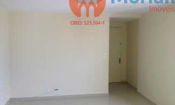 Imagem 3: APARTAMENTO RESIDENCIAL em São Paulo - SP, Vila Suzana