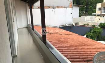 Imagem 2: OTIMA OPORTUNIDADE