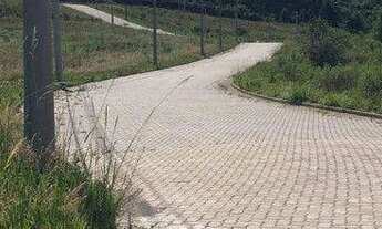 Imagem 2: Terreno à venda, 394 m² por R$ 200.000,00 - Mariland - Caxias do Sul/RS