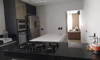 Imagem 4: Casa em Condomínio Fechado