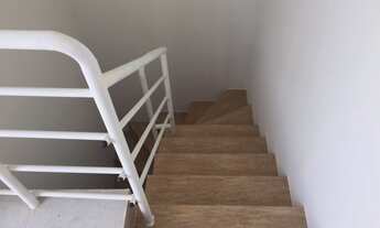 Imagem 6: Lindo sobrado Novo