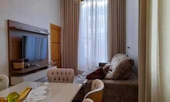 Imagem 4: Linda Casa Jardim Botânico- Bem localizada com Armarios e espaço Gormet