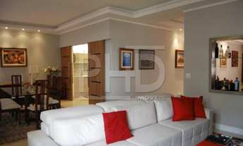 Imagem 5: Apartamento a venda - Bela Vista, Sao Paulo