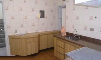 Imagem 7: Apartamento de 62 metros quadrados no bairro Limão com 2 quartos