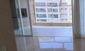 Imagem 5: Apartamento para aluguel e venda possui 367 metros quadrados com 4 quartos