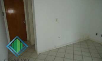 Imagem 3: FLORIANóPOLIS - Conjunto Comercial/sala - Trindade