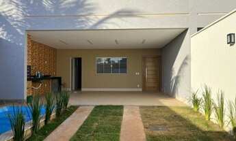 Imagem 2: Alugo P/ pessoas de família!?