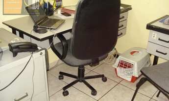 Imagem 6: APTO COM 3 QUARTOS E 2 VAGAS - CASA VERDE - ZN