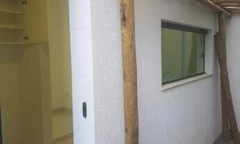 Imagem 6: Apartamento 2 Quartos para Locação em Lauro de Freitas, Buraquinho, 2 dormitórios, 1 suíte