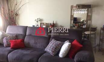 Imagem 5: Sobrado a venda em Pirituba, muito bem decorado, próx Av Mutinga