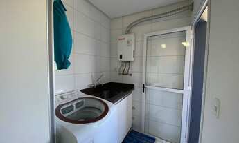 Imagem 5: Apartamento com 2 dormitórios à venda, 75 m² por R$ 340.000,00 - Santa Lúcia - Caxias do S