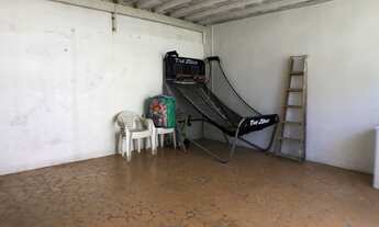 Imagem 5: CASA SOBRADO A VENDA VILA LEOPOLDINA