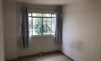 Imagem 7: Bela Vista - 35 metros 1 quarto