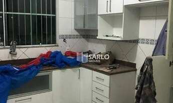 Imagem 7: Casa Jardim Limoeiro