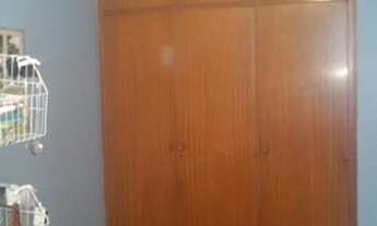 Imagem 7: APARTAMENTO NA AVENIDA PAULISTA