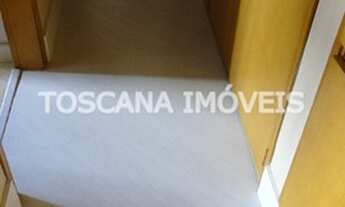 Imagem 7: Lindo e espaçoso: 3 dorms, 97m², suíte, office. Nobre local na Vl. Mariana! Metrô Ana Rosa