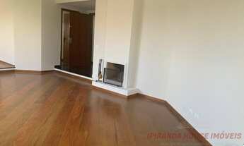 Imagem 5: Apartamento 3 dormitórios para Venda em São Paulo, SAÚDE, 3 dormitórios, 1 suíte, 3 banhei