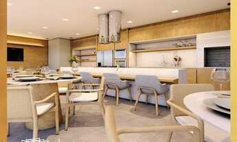 Imagem 7: APARTAMENTO RESIDENCIAL em GUARATUBA - PR, Centro