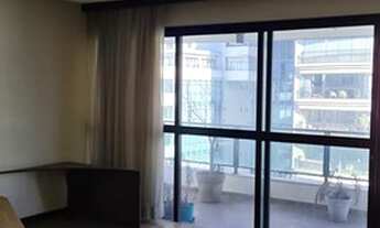 Imagem 7: Altíssimo padrão em Higienópolis