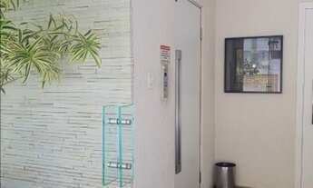 Imagem 4: Apartamento ao lado do Shopping Higienópolis