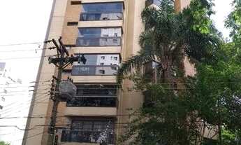 Imagem 2: APARTAMENTO SUPER ESPAÇOSO - 3 DORMITÓRIOS - CAMPO BELO