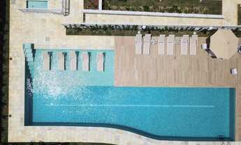 Imagem 2: Apartamento com 2 dormitórios , próximo ao metrô Vl. Prudente - SP