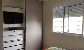 Imagem 7: Venha conferir esse ótimo imóvel em PERDIZES