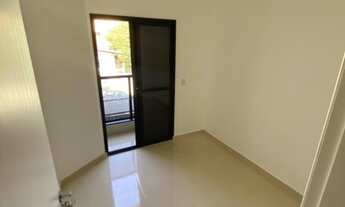 Imagem 4: APARTAMENTO NO CENTRO DE ITAQUERA, 2 QUARTOS, ACABAMENTO COMPLETO