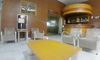 Imagem 7: PORTO ALEGRE - Apartamento Padrão - CENTRO