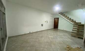 Imagem 5: Casa Sobrado em Jardim Avelino - São Paulo