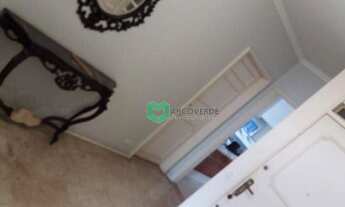 Imagem: APARTAMENTO NO CORAÇÂO DE HIGIENÓPOLIS