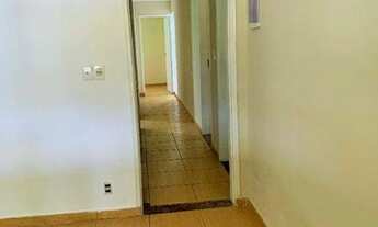 Imagem 7: Casa com 4 dormitórios à venda, 150 m² por R$ 470.000,00 - Butantã - São Paulo/SP